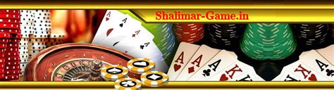 shalimar savera satta game